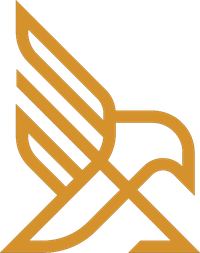 Wren Pest Specialists logo mark